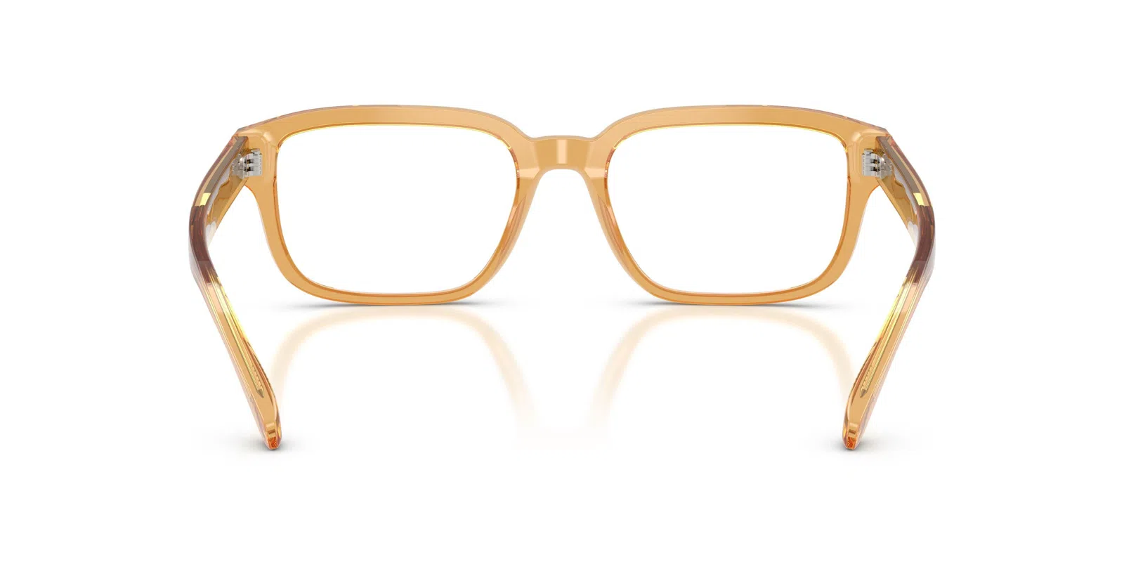 Emporio Armani 3255 Eyeglasses - view 7